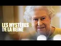 Download Lagu De geheime regering van Elizabeth II