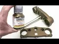 Can Cerakote Be Done At Home