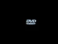 Bouncing DVD Logo 10 hours No ads