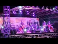 Download Lagu Selendang merdeka-Mail xpdc live at kulai 2019