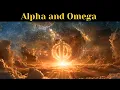 Download Lagu Alpha and Omega (His Divine Nature) I Divinity Songs I Angelic Hymns I Christian Worship Music 2025