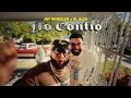 Jay Wheeler x El Alfa x DJ Nelson - No Confio