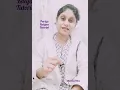 Raag Puriya Kalyan | Tutorial | Tintal | Notation | Moumita Mitra