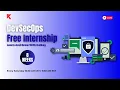 Cybersecurity Spotlight Getting Started with DevSecOps