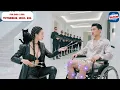 Download Lagu Gadis Pencuri Miskin Tertangkap, Tak Disangka Menyembuhkan Kaki Lumpuh Sang CEO Dengan Ilmu Tabib