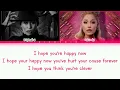 Cynthia Erivo (With Ariana Grande) 'Defying Gravity' Lyrics (Color Coded Lyrics | Wicked)