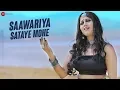 Download Lagu Saawariya Sataye Mohe - Official Music Video | RaaGini Kavathekar | Salman Malik | Dony Hazarika