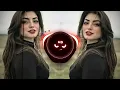 || Turkish New Song ||  Full Trending Turkish Song || Most Viral On TikTok || Turkish Remix ||