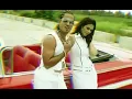 Download Lagu Tennu Le [Full Song] - Jai Veeru