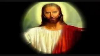 ترنيمة يالي أمامك حياتي 