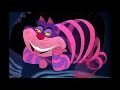 3 Mandela Effects from Reddit Users