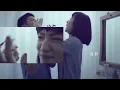 小宇 宋念宇 Xiao Yu - 所謂的愛 So Called Love - official HD Music Video