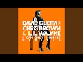 Download Lagu I Can Only Imagine (feat. Chris Brown \u0026 Lil Wayne) (Extended)