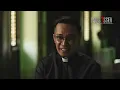 Possessed Episode 7: The Box of Amulets | Fr. Marchito Orino of the Diocese of Libmanan