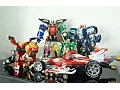 Download Lagu DX PR Super Megaforce  -  SS Gokaiger 海賊戦隊ゴーカイジャー