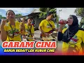 Download Lagu GARAM CINA VERSI SASAK ENDEK KEMBE KEMBE AZYA MUSIK COMMUNITY LIVE TEGAL MAJA, TANJUNG KLU.