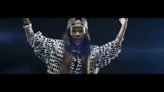 fifi cooper puntsununu ft kwesta u0026 jr