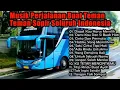 Download Lagu LAGU NOSTALGIA PALING DICARI UNTUK TEMAN PERJALANAN//POPULER TAHUN 80-90an
