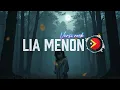 Lagu Lia Menon Cover slow rock timor leste🇹🇱 tetun🇹🇱 by Akitu