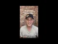 What does Zillow Pre-Foreclosure mean
