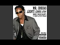 Lights Camera Action Remix - Radio Edit