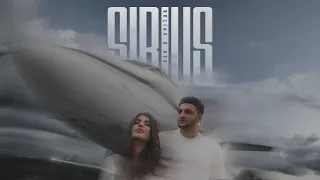 Sirius - Sev u Spitak