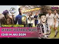 Download Lagu Ajaibnya Joao Pedro😍Patahkan Prediksi, Chelsea Cuan Besar🤑Sancho Rela Turun Gaji😩Target Yamal😡