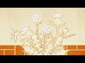 Download Lagu [MV] OOHYO(우효) _ BRAVE (single cut)