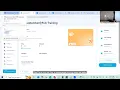 Core Java Day 19 Demo Session by Pankaj