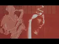 Stephan Moccio, Branford Marsalis - The Beautiful Undoing (Visualiser)