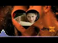 Download Lagu Azhagiya asura(Bass Boosted DTS) | Whistle (2003) | D Imman