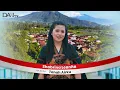 Download Lagu Shabrina Leonita - Tanah Airku