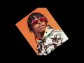 Koba LaD Daddy chocolat Feat  Gazo type beat