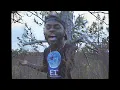 Caleb Gordon -TOP OF THE HILL ( feat. Mike Teezy)