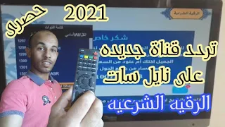                                                                                           دندنها