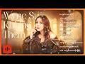 Download Lagu The Best of Wyne Su Khaing Thein (Album Compilation)