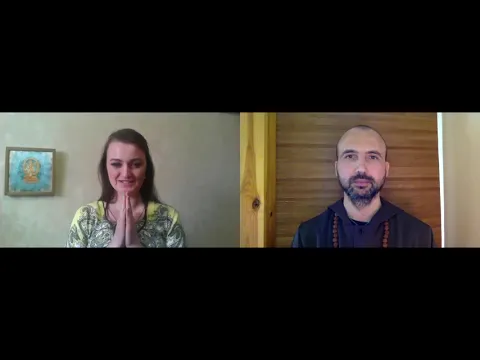 каким отношениям быть,  и теджовати image