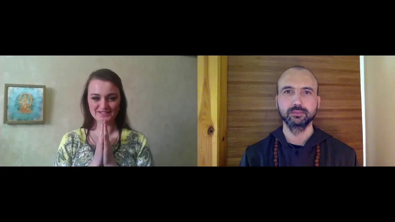 course каким отношениям быть,  и теджовати image