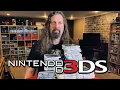 My 3DS Collection - Get these games CHEAP while you can