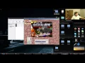 Installing Windows Programs on Linux Mint KDE with PlayOnLinux