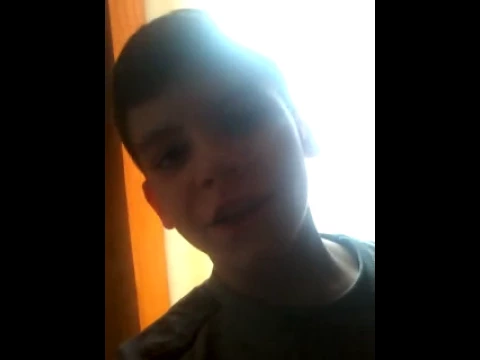 СПАСИБО за 16 подписчиков