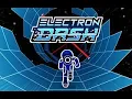 I Went Crazy In Electron Dash