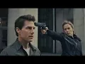 Download Best Action Movies English 2019 - New Action Movies - Action Movies Full HD mp4 3gp mp3 videos - waplic