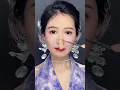 Download Lagu Japanese girls Makeup 😧