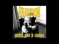 Lagu Freedom - Never Had A Choice (Full EP)