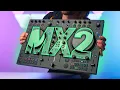 Download Lagu Best DJ Controller Of 2025? Traktor MX2 Review