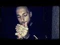 $UICIDEBOY$ - TO HAVE AND HAVE NOT [PROD. $LIM GUCCI]