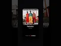 Download Lagu Pøtnumǰira- Voodoo