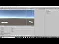 Unity3D - Button Tutorial