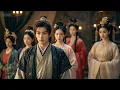 Download Lagu 【Indo Sub】Tak Disangka, Ginseng Tua Bikin Tenagaku Meledak Sepuluh Kali Lipat! #Full #Minidrama